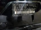 2015 Mitsubishi Mirage De للبيع في Ebensburg، PA - Front End