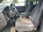 2003 Dodge Dakota Quad Slt for Sale in Finksburg, MD - Front End