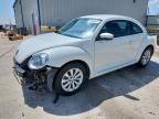 Haslet, TX에서 판매 중인 2019 Volkswagen Beetle S - Front End