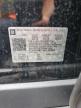 2019 Gmc Terrain Sle zu verkaufen in Riverview, FL - Rear End