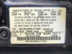 2005 Nissan Sentra 1.8   იყიდება Littleton-ში, CO - All Over