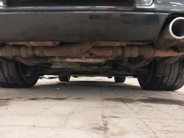 2008 PORSCHE 911 CARRER