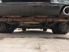 2008 PORSCHE 911 CARRER for sale at Copart SANDWICH