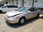 1999 Toyota Camry Ce for Sale in Louisville, KY - Front End