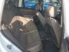 Prairie Grove, AR에서 판매 중인 2011 Bmw X3 Xdrive28I - Hail