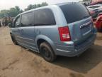 2008 Chrysler Town & Country Lx for Sale in New Britain, CT - Front End