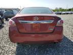 North Billerica, MA에서 판매 중인 2013 Nissan Altima 2.5 - Front End