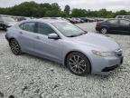 Mebane, NC에서 판매 중인 2015 Acura Tlx Tech - Rear End