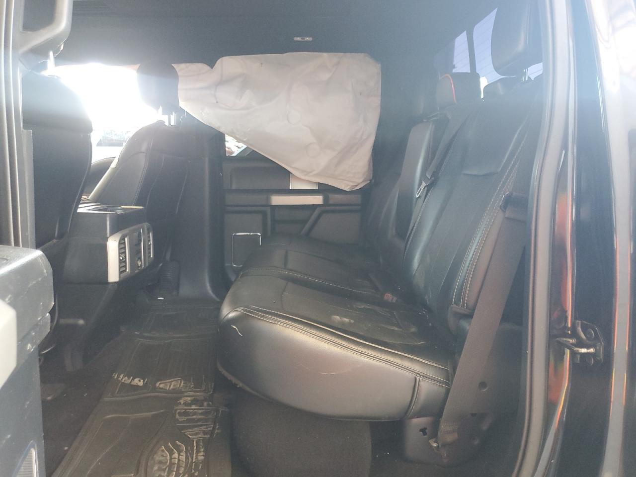 FORD F-150 2015 VIN 1FTEW1EG3FFC59460 фото 10