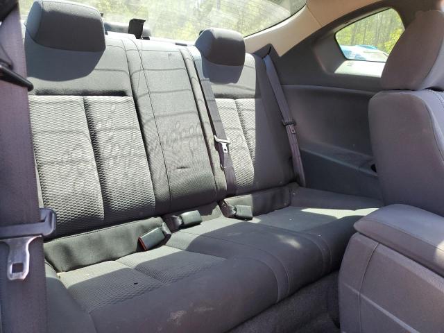 2008 NISSAN ALTIMA 2.5S  