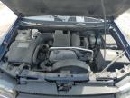 2008 Chevrolet Trailblazer Ls на продаже в Littleton, CO - Hail