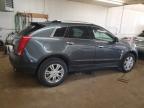 2010 Cadillac Srx Luxury Collection for Sale in Ham Lake, MN - Front End