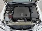 2007 Lexus Is 250 за продажба в Leroy, NY - Rear End