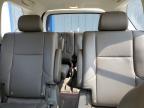 2017 Lexus Gx 460 Premium   на продаже в Lyman, ME - Minor Dent/Scratches