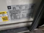 2013 Buick Enclave  for Sale in Greenwell Springs, LA - Minor Dent/Scratches