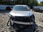 2017 Toyota Highlander Le   for Sale in Windsor, NJ - Front End
