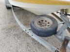 2001 Bay Stealth Boatw/Trl de vânzare în Greenwell Springs, LA - Normal Wear