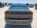 2023 Volvo S90 Plus en Venta en Haslet, TX - Front End