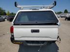 2020 Toyota Tacoma Access Cab продається в Finksburg, MD - Rear End