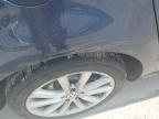 2014 VOLKSWAGEN PASSAT EXE for sale at Copart YORK