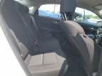 2020 Kia Forte Fe იყიდება Chalfont-ში, PA - Vandalism