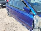 2001 BMW 330 CI SE for sale at Copart WESTBURY