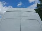 2021 VAUXHALL MOVANO L3H for sale at Copart SANDTOFT
