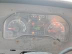 2010 Ford Econoline E450 Super Duty Commercial Str للبيع في Colton، CA - Normal Wear
