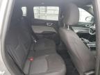 2024 JEEP COMPASS SPORT   for sale at Copart AB - EDMONTON