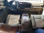 2007 Ford F350 Srw Super Duty იყიდება York Haven-ში, PA - Rear End