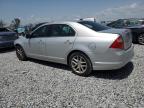 2011 Ford Fusion Sel   for Sale in Riverview, FL - Front End