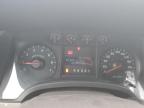 2009 FORD F150    for sale at Copart NS - HALIFAX