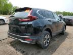 2020 HONDA CR-V LX à vendre chez Copart ON - COOKSTOWN