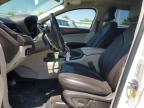2018 Lincoln Mkc Select for Sale in Littleton, CO - Side