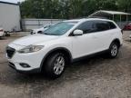 Austell, GA에서 판매 중인 2015 Mazda Cx-9 Touring - Side