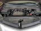 2010 Acura Mdx Technology for Sale in Madisonville, TN - Front End