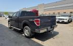 2014 Ford F150 Super Cab for Sale in Cookstown, ON - Minor Dent/Scratches