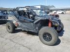 2020 CAN-AM MAVERICK X3 X RS TURBO RR   for sale at Copart NV - LAS VEGAS