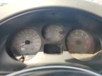 2000 Toyota Rav4  for Sale in Fredericksburg, VA - Front End