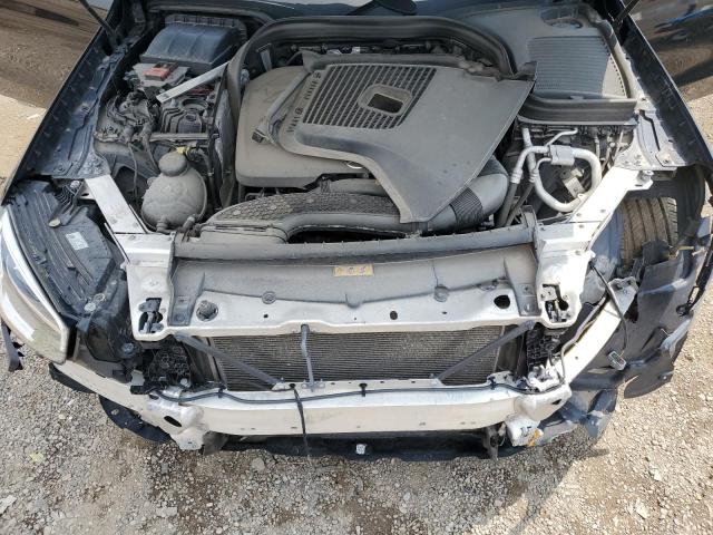 2020 MERCEDES-BENZ GLC 300 4MATIC