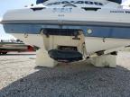 2000 Seacraft Boat zu verkaufen in Wilmer, TX - Normal Wear