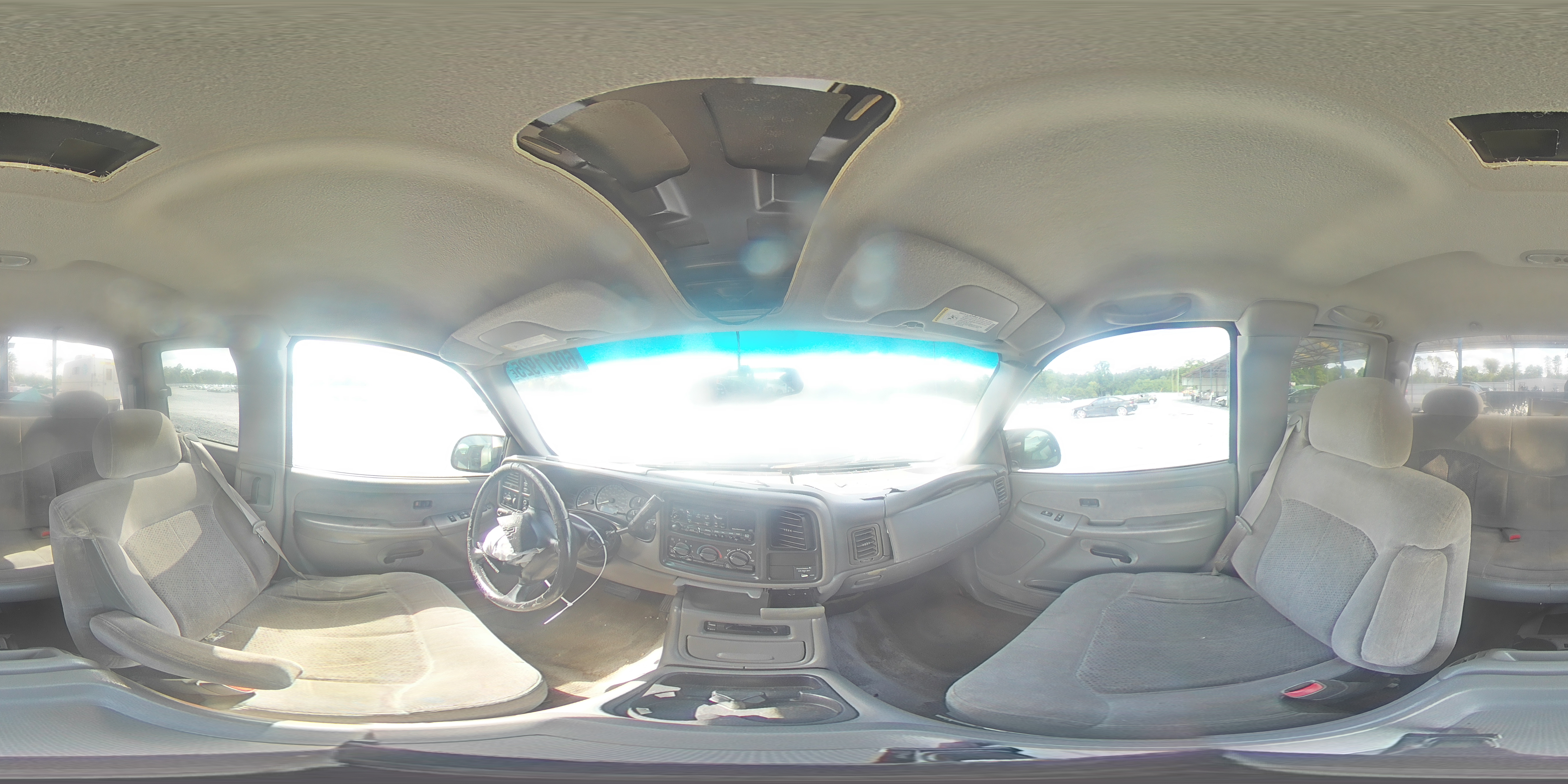 2000 Chevrolet Silverado K1500 VIN: 2GCEK19T9Y1283937 Lot: 60971925