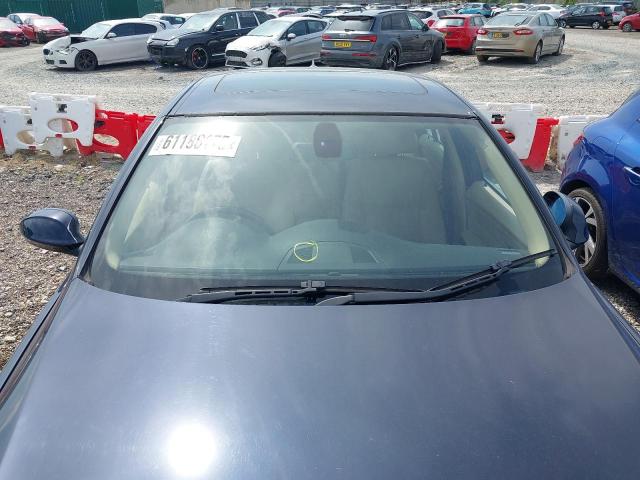 2005 BMW 325I SE AU