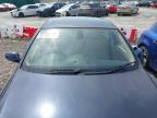 2005 BMW 325I SE AU for sale at Copart ROCHFORD