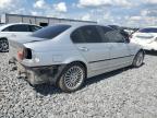 2002 Bmw 330 I на продаже в Apopka, FL - Rear End