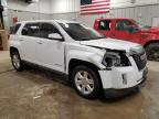 2013 Gmc Terrain Sle for Sale in Casper, WY - Front End
