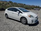 2010 Toyota Prius  за продажба в Reno, NV - Side