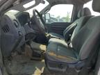 2012 Ford F350 Super Duty for Sale in Mcfarland, WI - Side