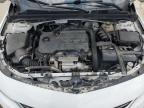 2017 CHEVROLET MALIBU LS à vendre chez Copart SC - COLUMBIA