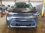 2020 Kia Soul Lx на продаже в Pennsburg, PA - Front End